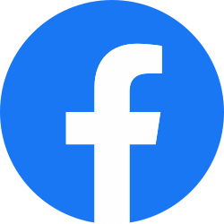 Facebook Facebook