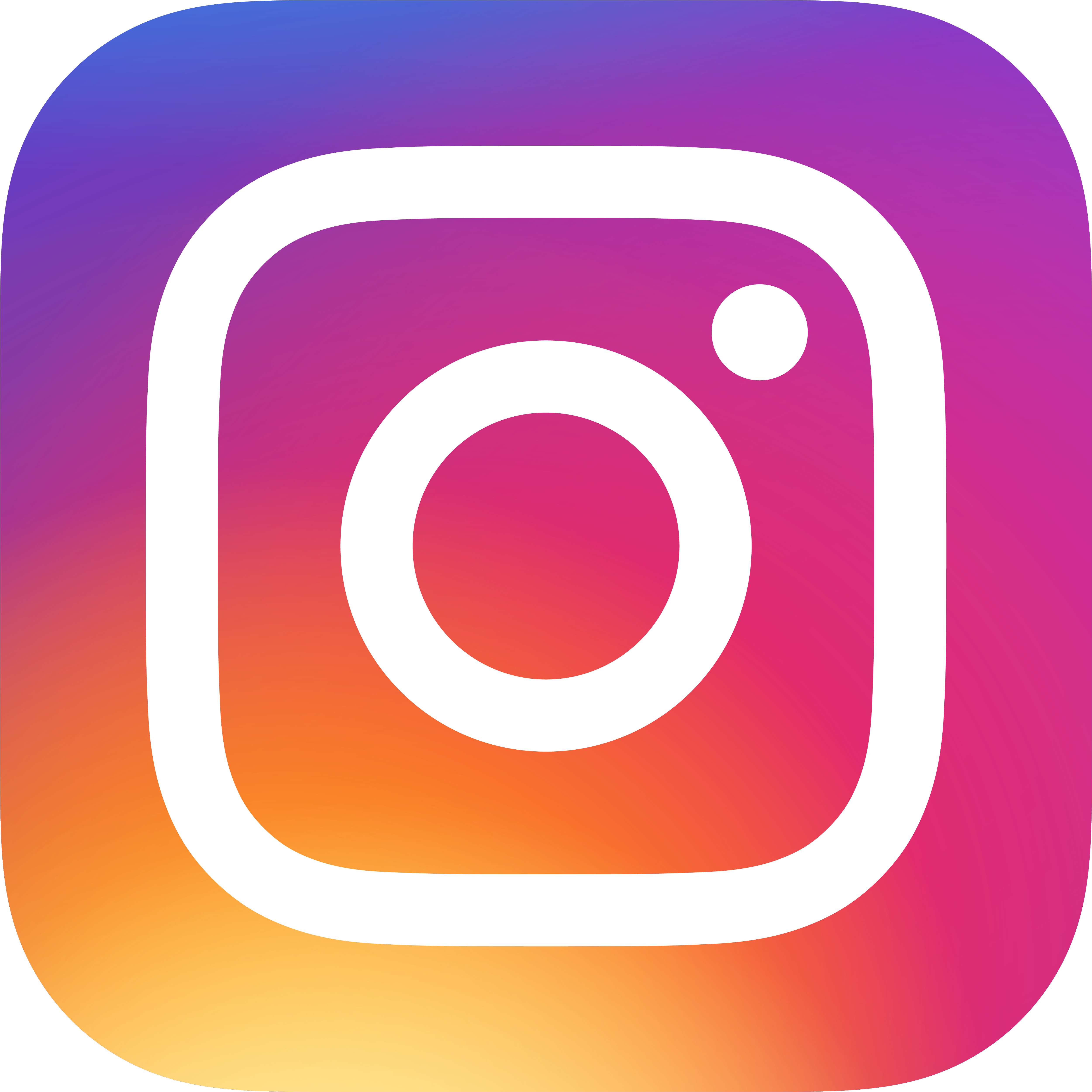 Instagram Instagram