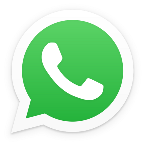 WhatsApp WhatsApp